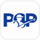 PestControlPros Logo